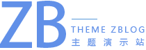 雷火·电竞 - 雷火电竞官网 - Leihuo Esports