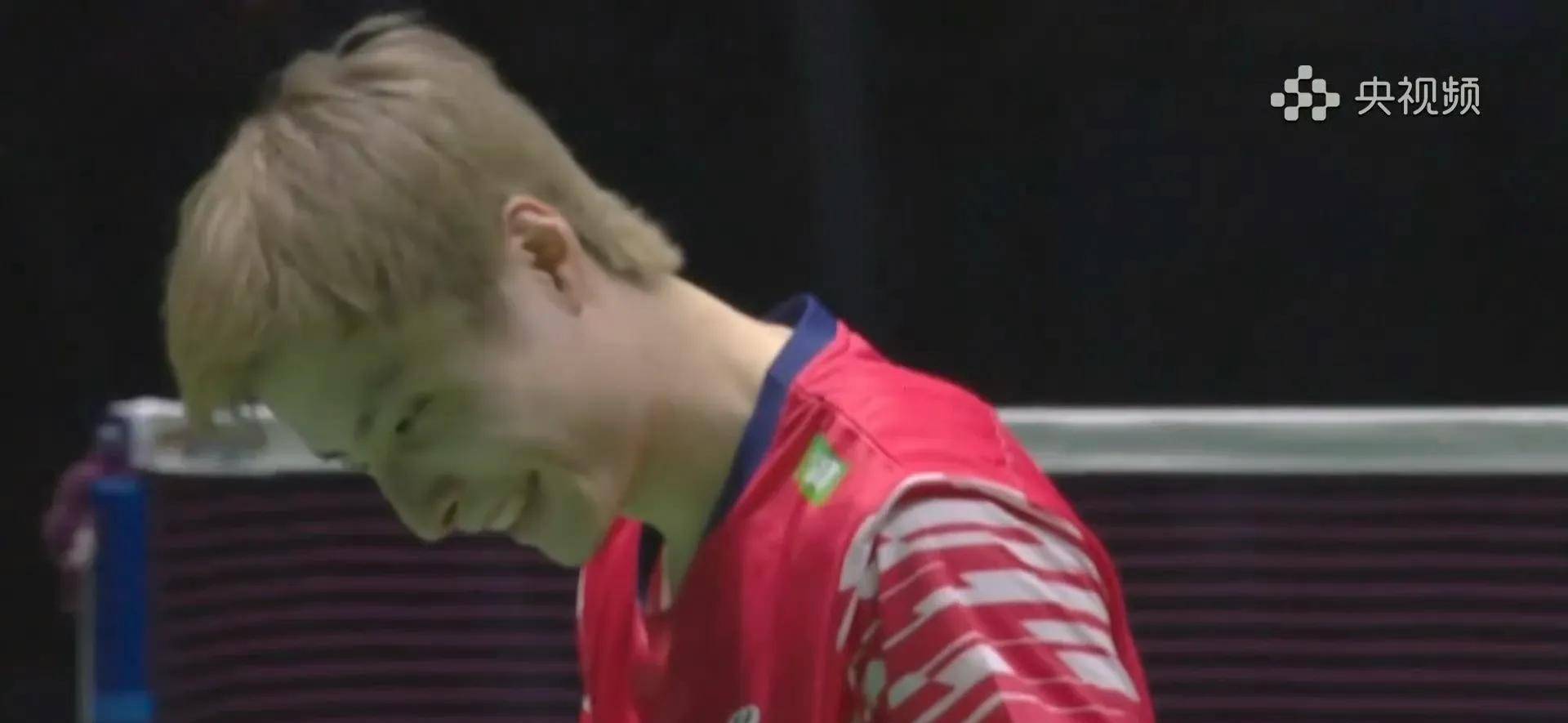 雷火电竞亚洲先驱-包含日本羽毛球队绝杀BDS，孙兴慜拿下关键大龙顶尖较量小组赛，强势挺进下一轮的词条