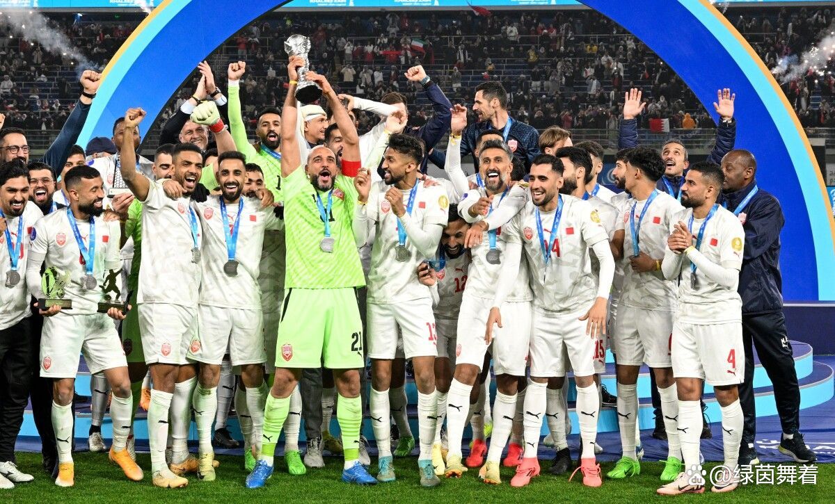 雷火电竞网站-国内足球锦标联赛决战场面惊心动魄