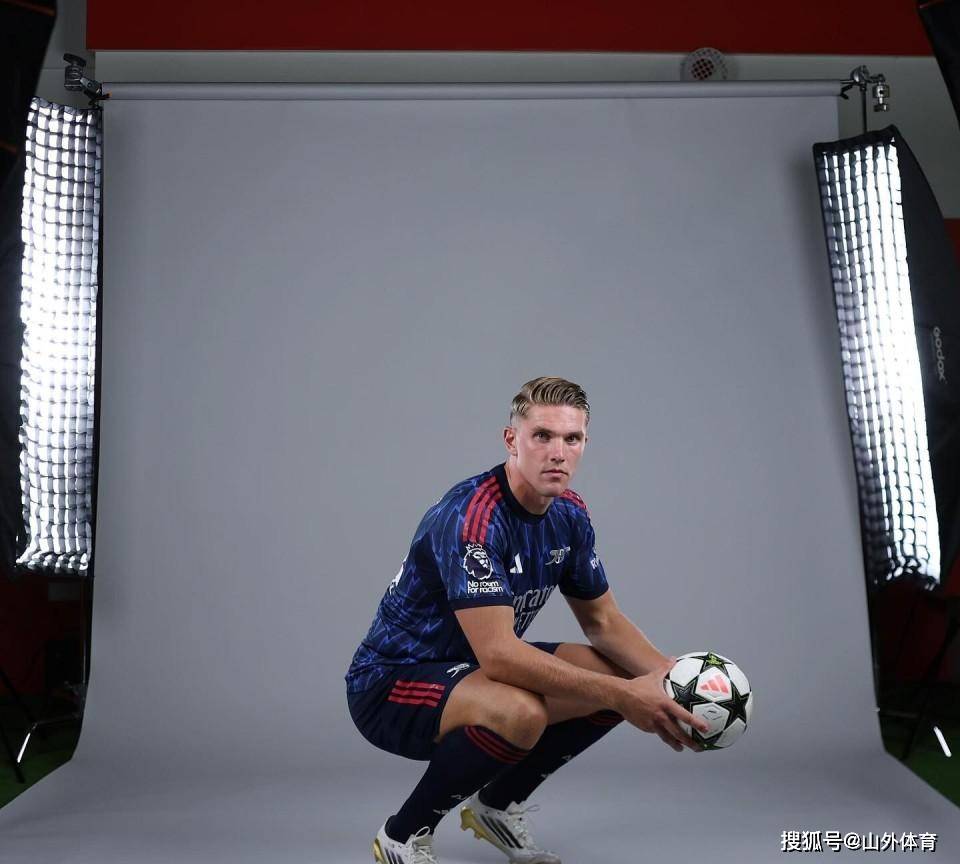 雷火电竞下载-球员代理人或掌握转会主导权