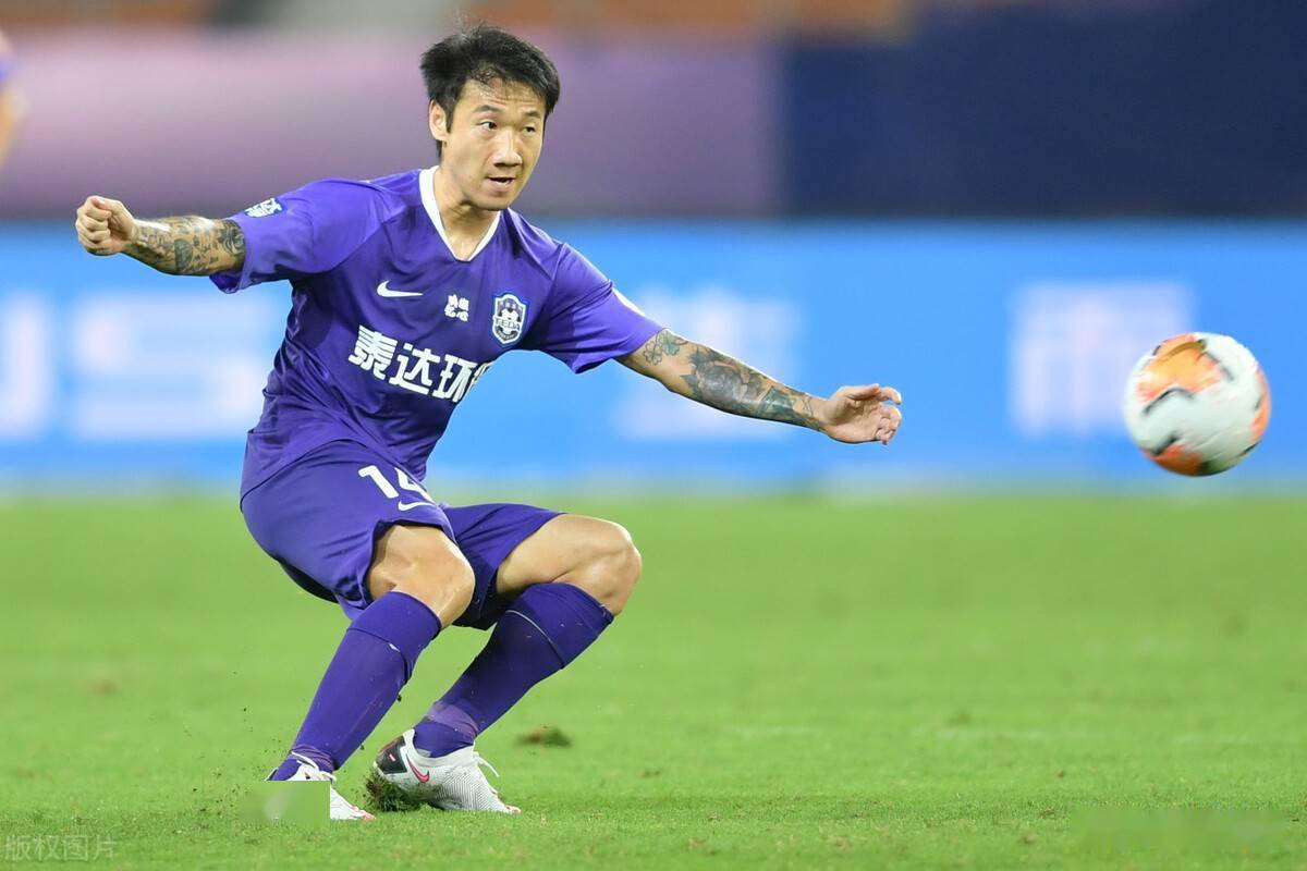 雷火电竞充值-关于天津泰达迎来大胜，士气大增的信息