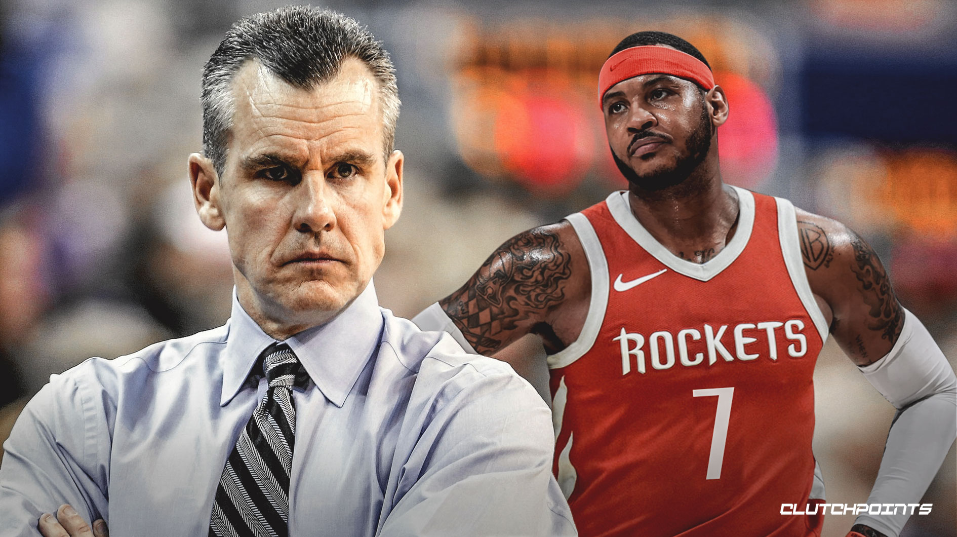 雷火电竞官网-关于切沃队教练谈及球队备战计划的信息