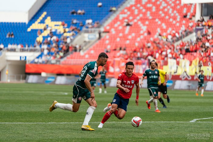 雷火电竞主播-关于安徽队狂胜河北队，实力尽显的信息