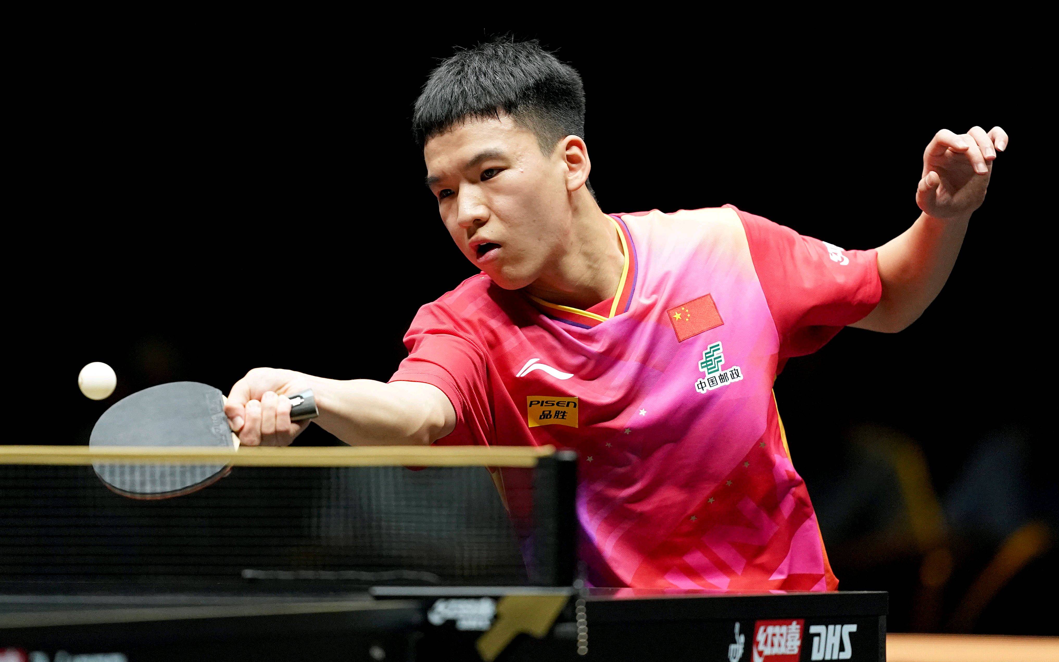 雷火电竞网址-球员在比赛中突破个人极限，赢得掌声