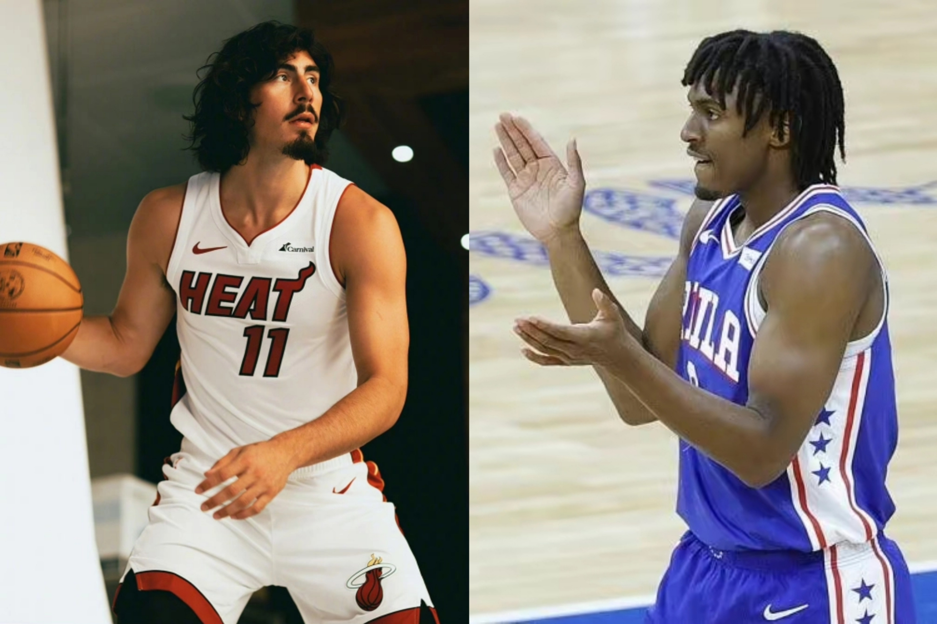 雷火电竞充值-澳大利亚篮球选手在全球篮球舞台大放异彩