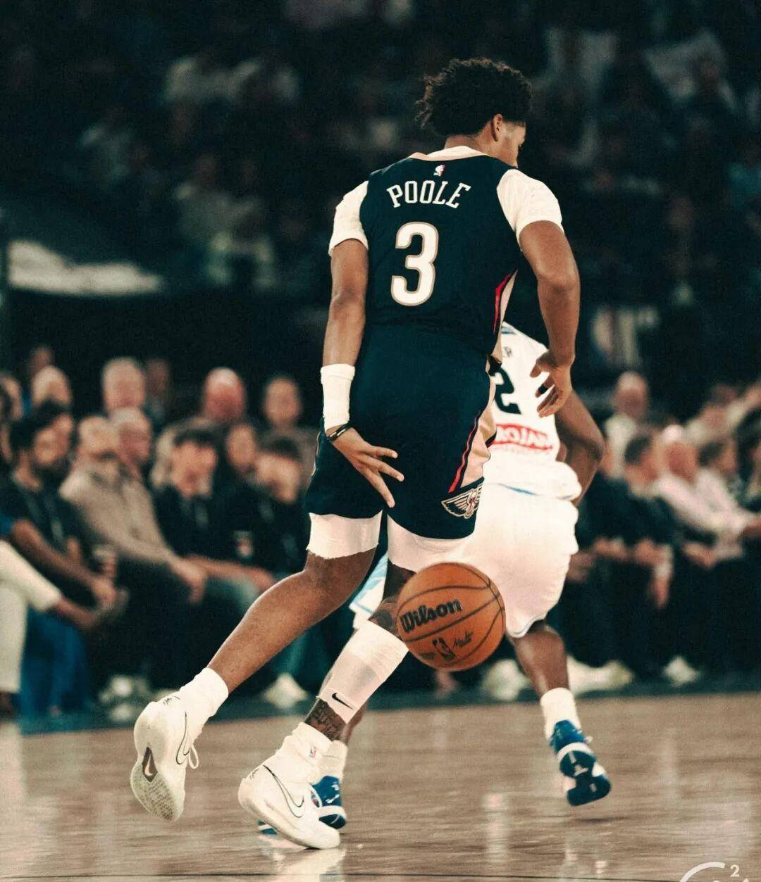 雷火电竞合作-公牛翻盘广东队，锡安状态火热