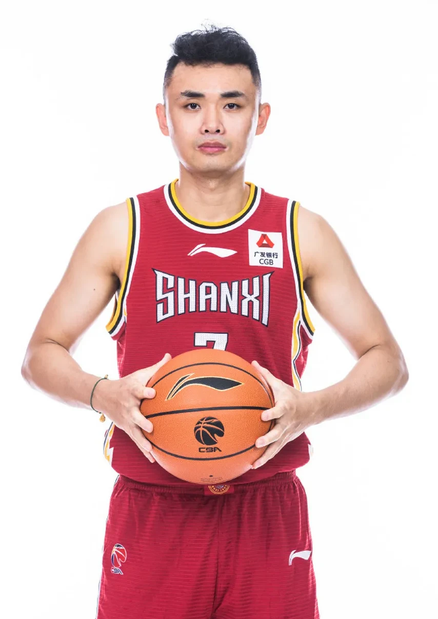 雷火电竞充值-山西男篮客场失利，遭遇挫败