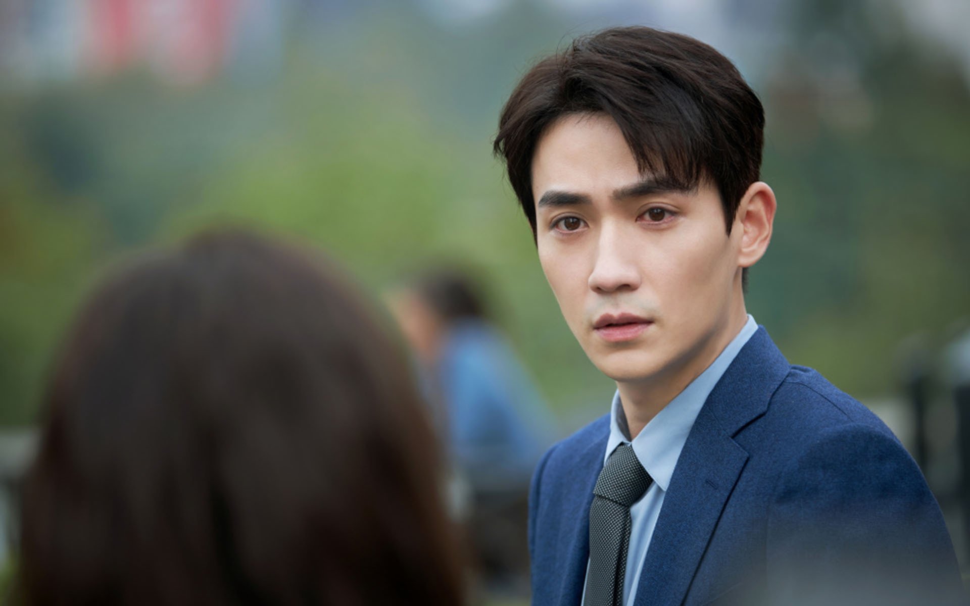 雷火电竞合作-左手沉渊，右手星河，一场由卡瓦哈尔定义的意甲玄色交响