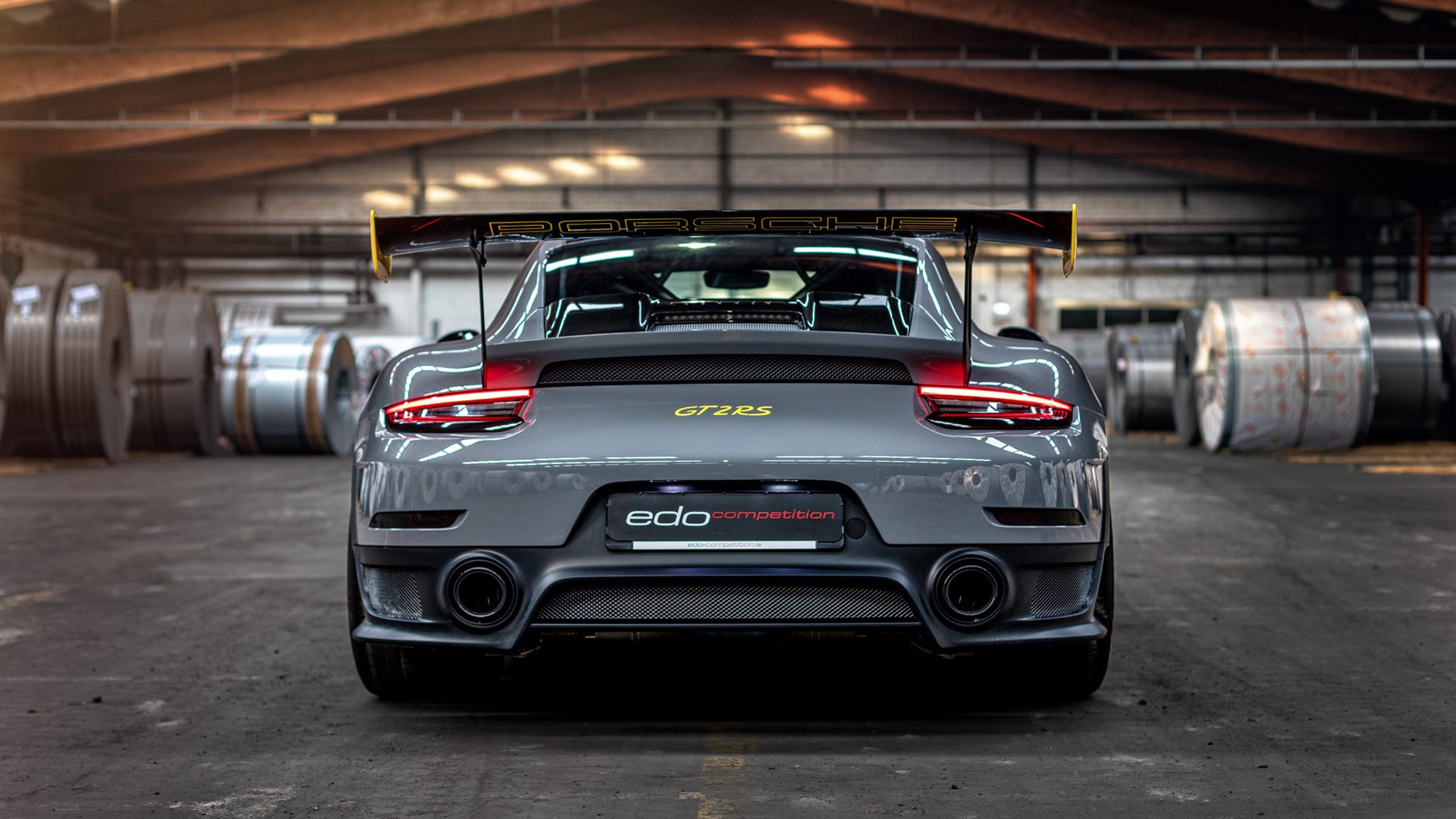 雷火电竞主播-破解铁血战车，勒沃库森唯一性之胜，佩德里撕裂德国防线的制胜密码