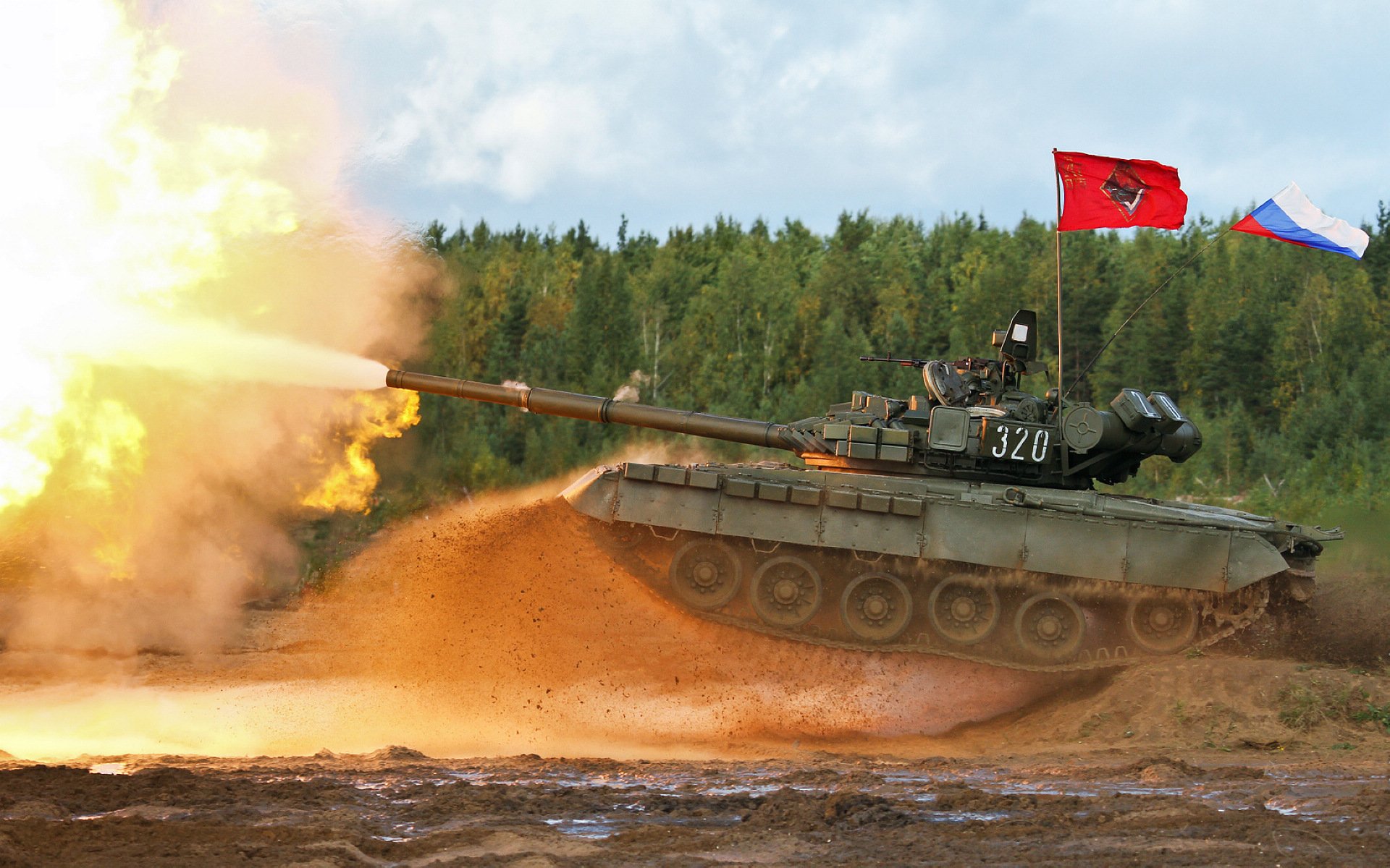 雷火电竞网址-奥林匹克精神在绝境中闪耀，伊布擎天，突尼斯末节逆转带走乌拉圭