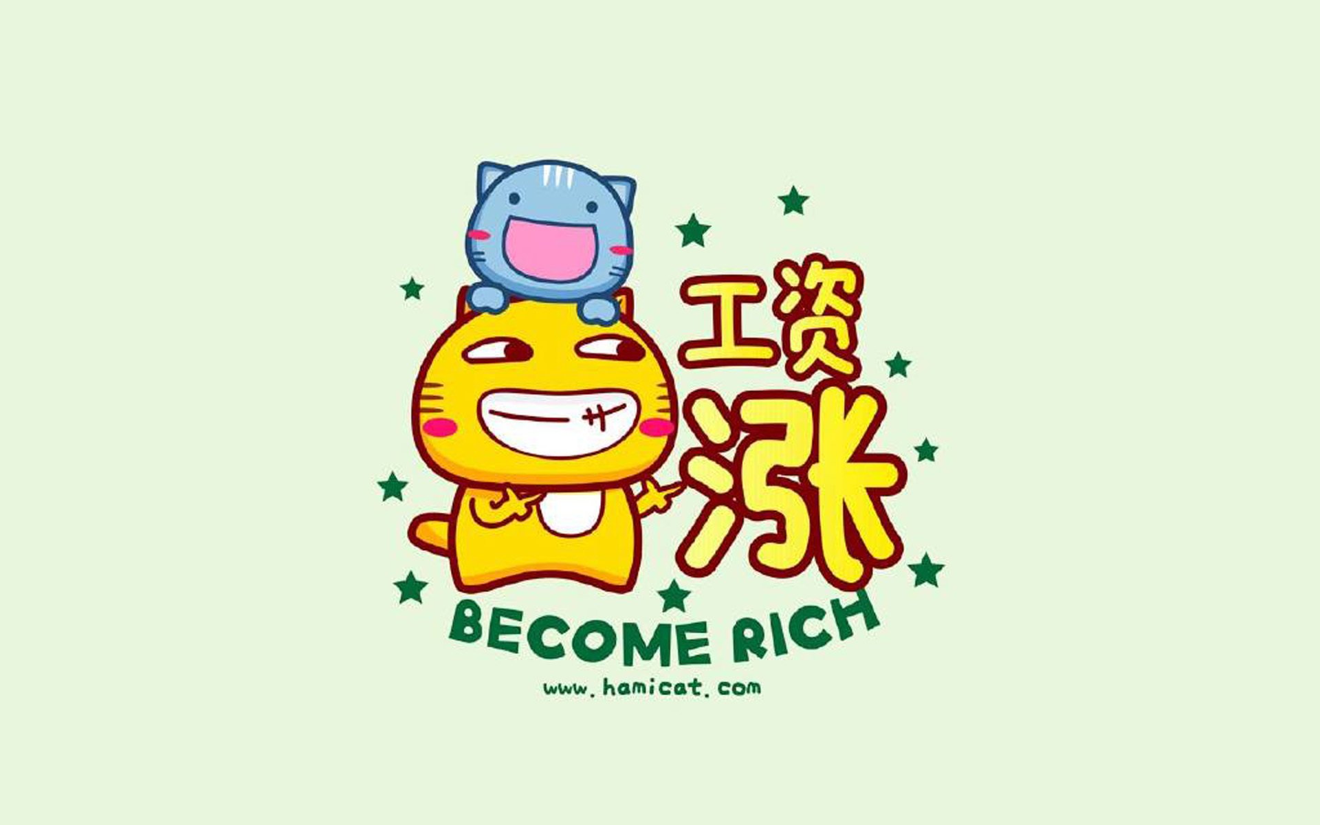 雷火电竞入驻-绝境逆袭的蓝白狂想，库尔图瓦神级表现助秘鲁掀翻匈牙利，2026世界杯H组上演史诗级强强对话